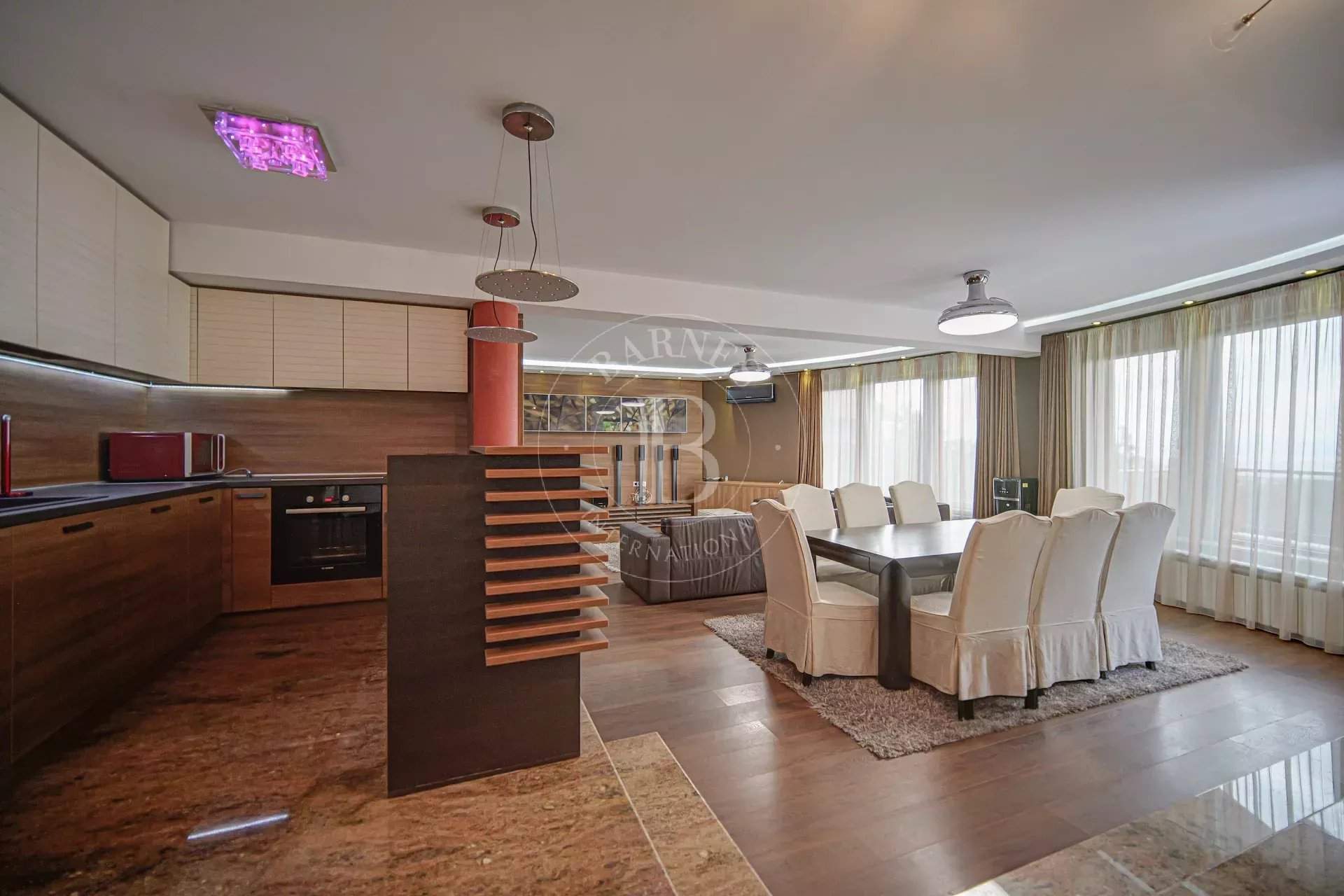 Malo Buchino  - Maison 7 Pi&egrave;ces 4 Chambres - picture 10