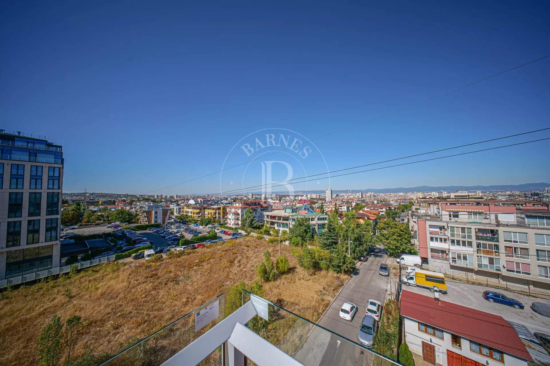 Sofia  - Appartement  - picture 16