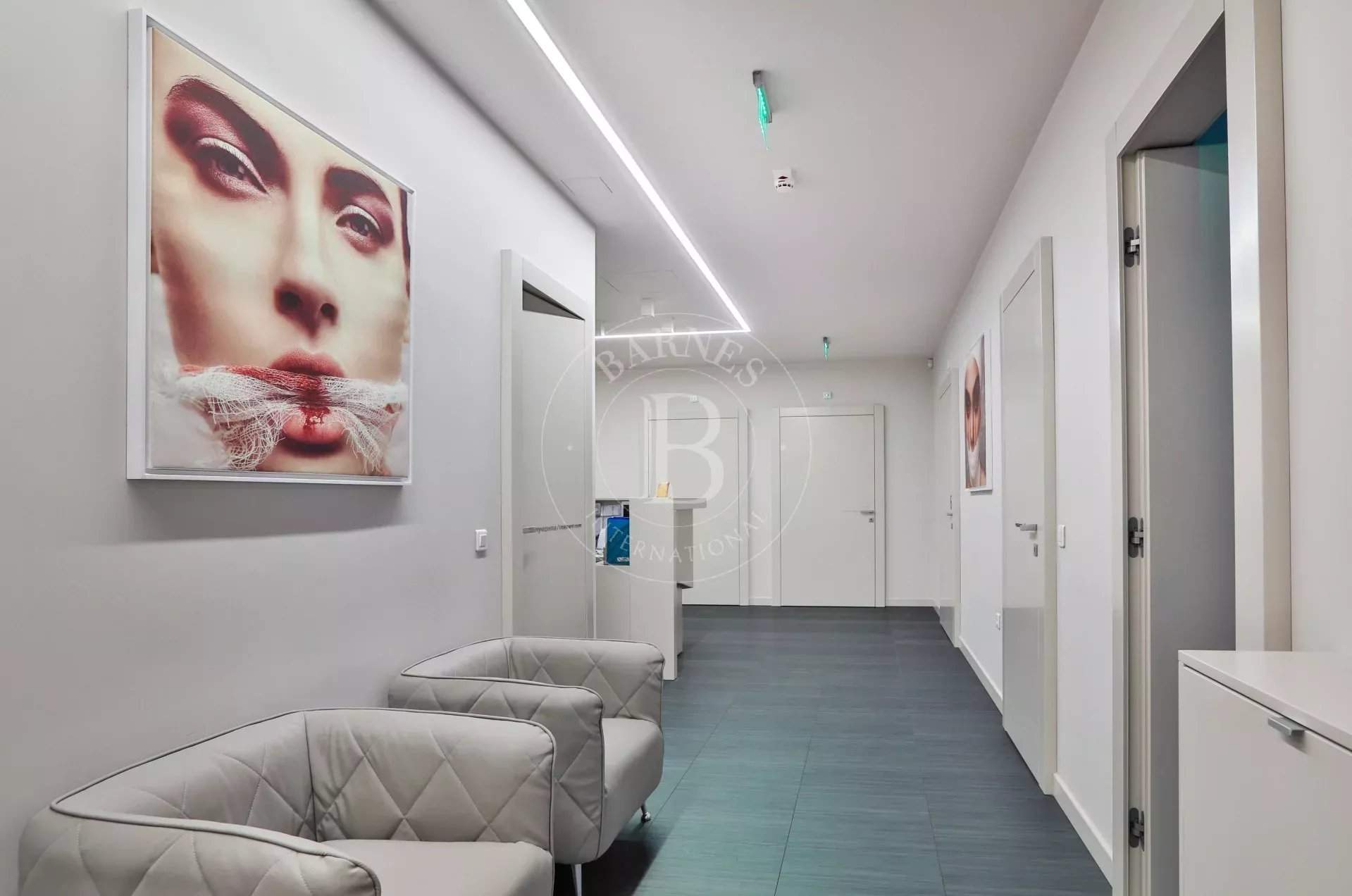 Sofia  - Commerce 16 Pi&egrave;ces - picture 9