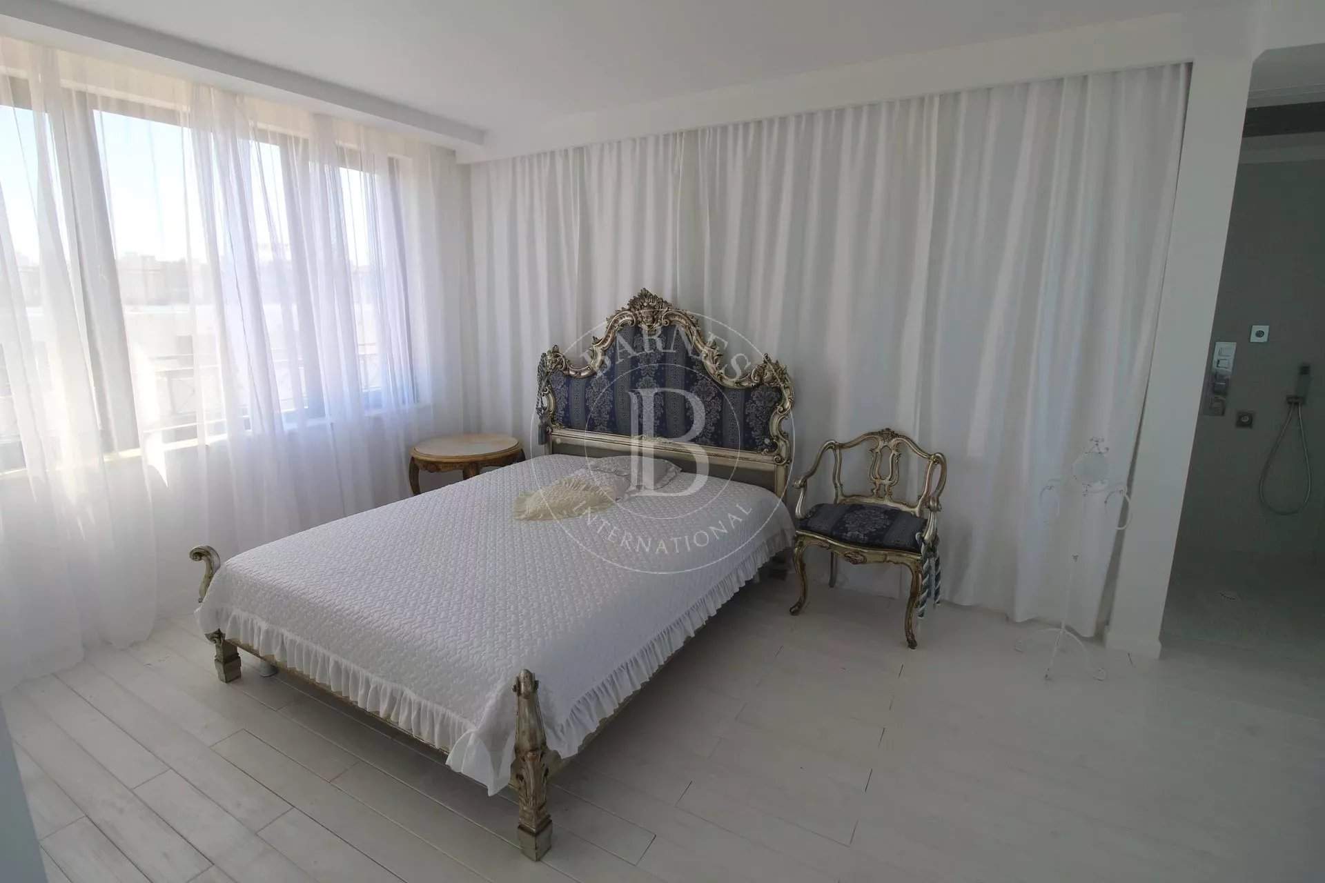 Primorsko  - Penthouse 2 Pièces, 1 Chambre - picture 13