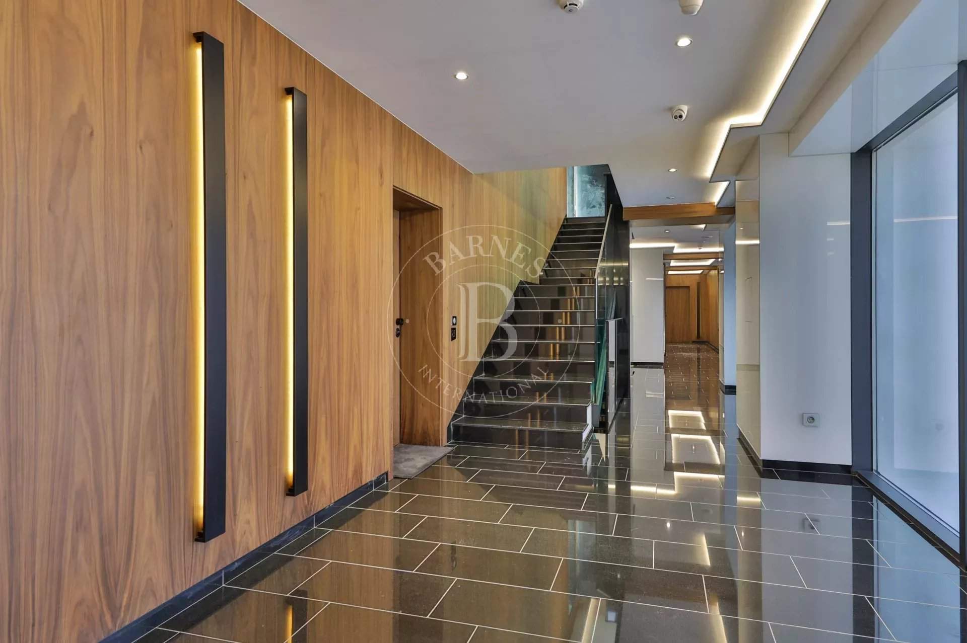 Sofia  - Piso 3 Cuartos 2 Habitaciones - picture 16