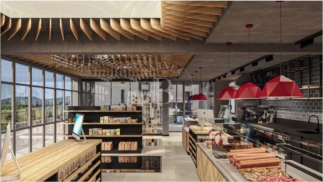 Sofia  - Boutique  - picture 2