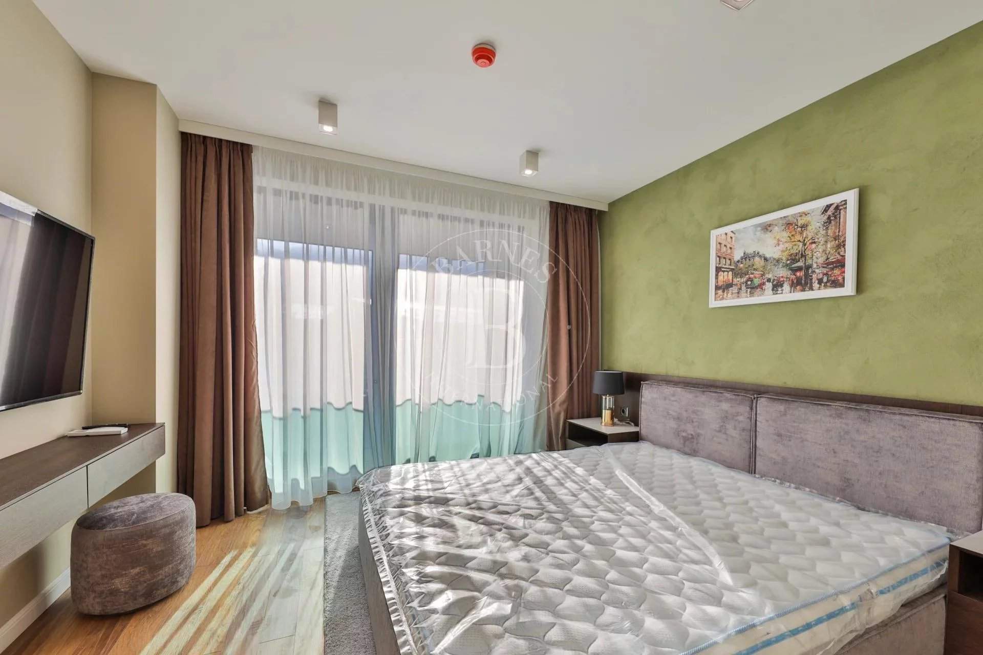 Sofia  - Apartment 2 Bedrooms - picture 8