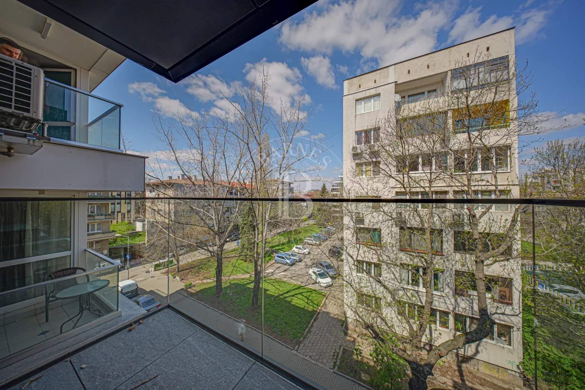 Sofia  - Appartement 4 Pi&egrave;ces 3 Chambres - picture 16