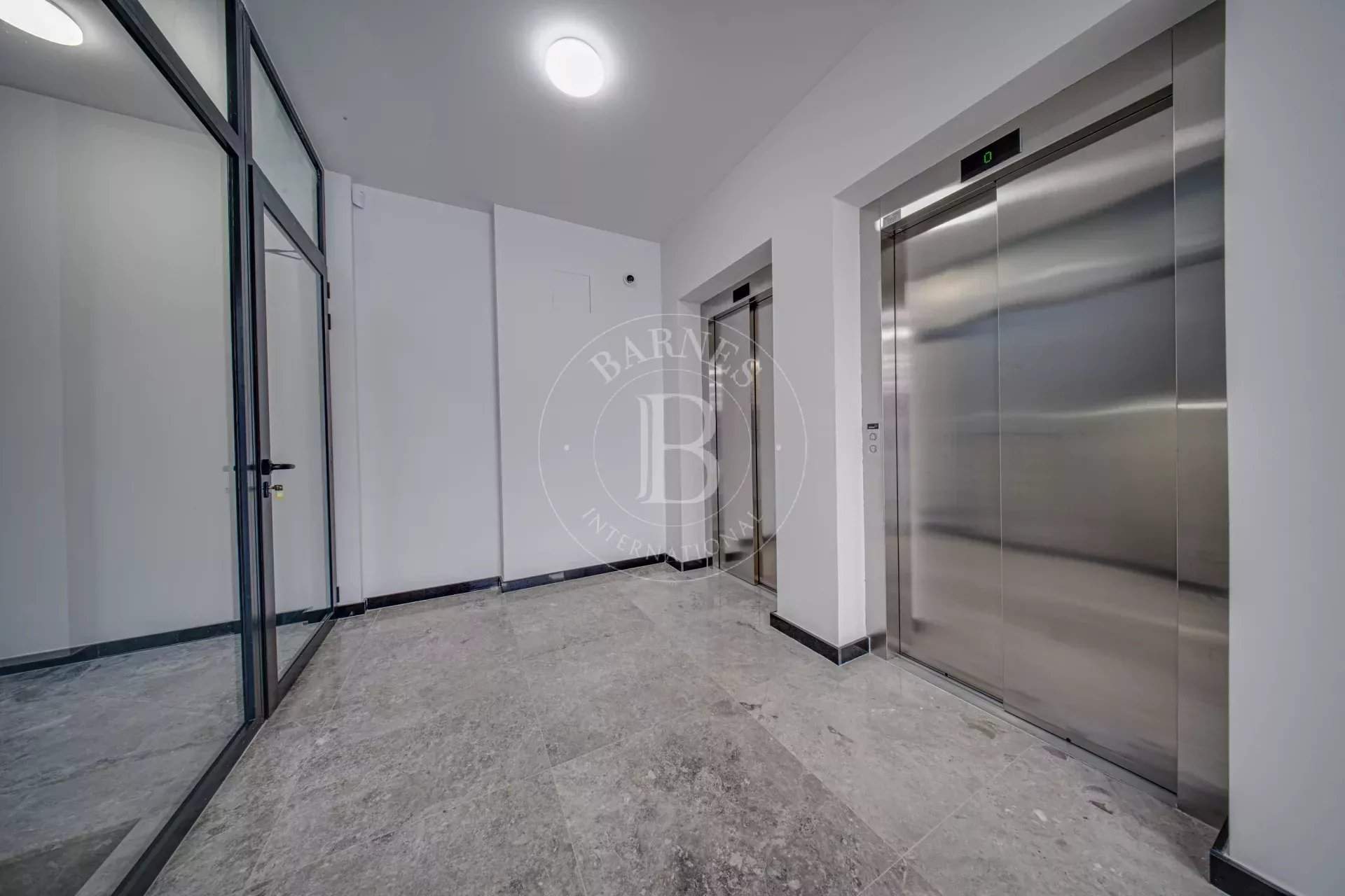 Sofia  - Bureaux  - picture 18