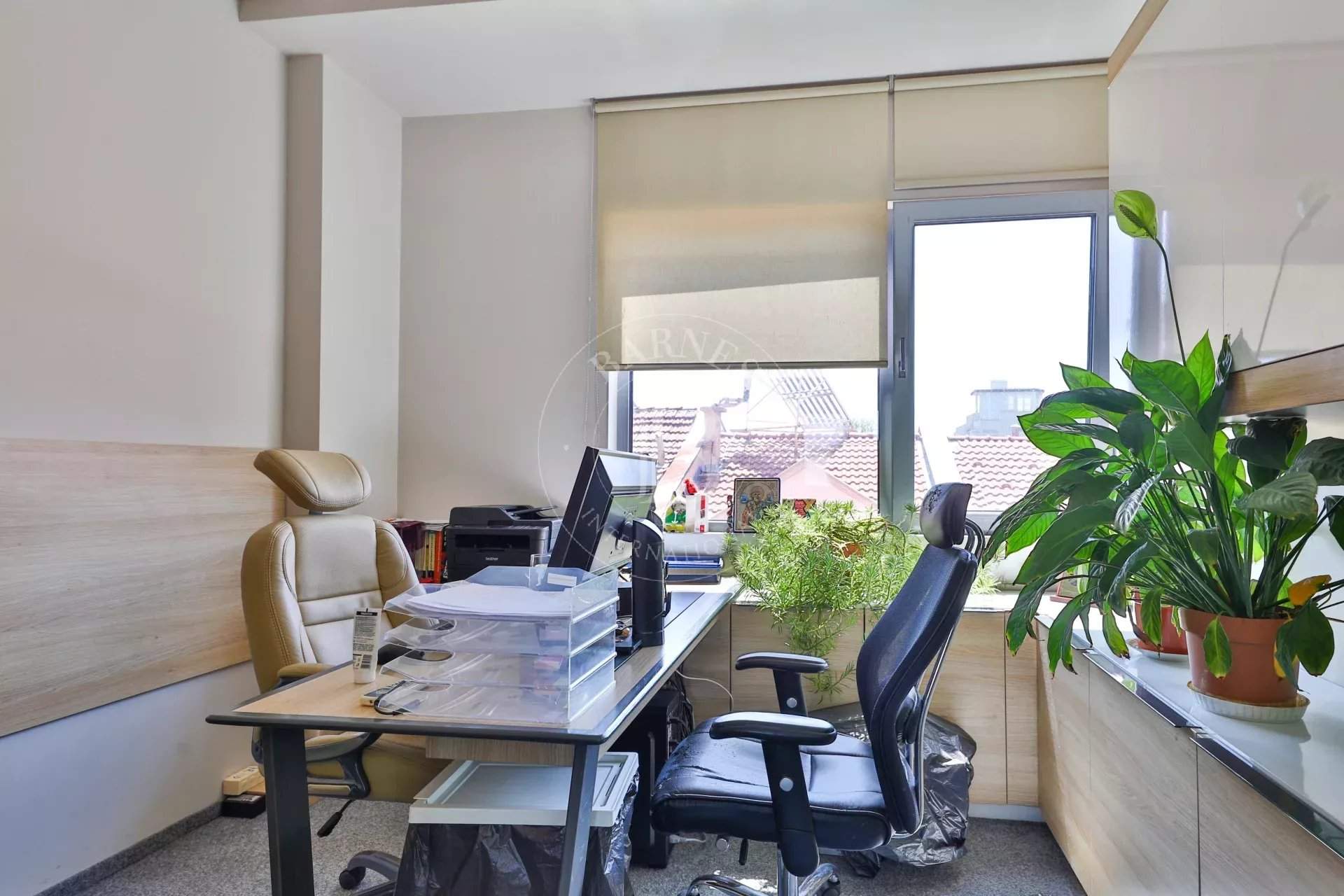 Sofia  - Building  - picture 6