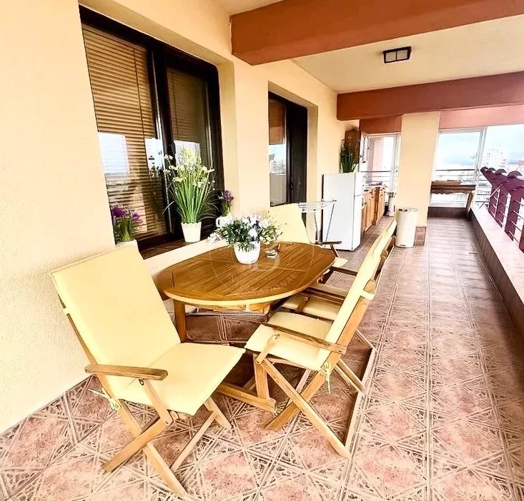 Plovdiv  - Appartement 4 Pi&egrave;ces 3 Chambres - picture 7