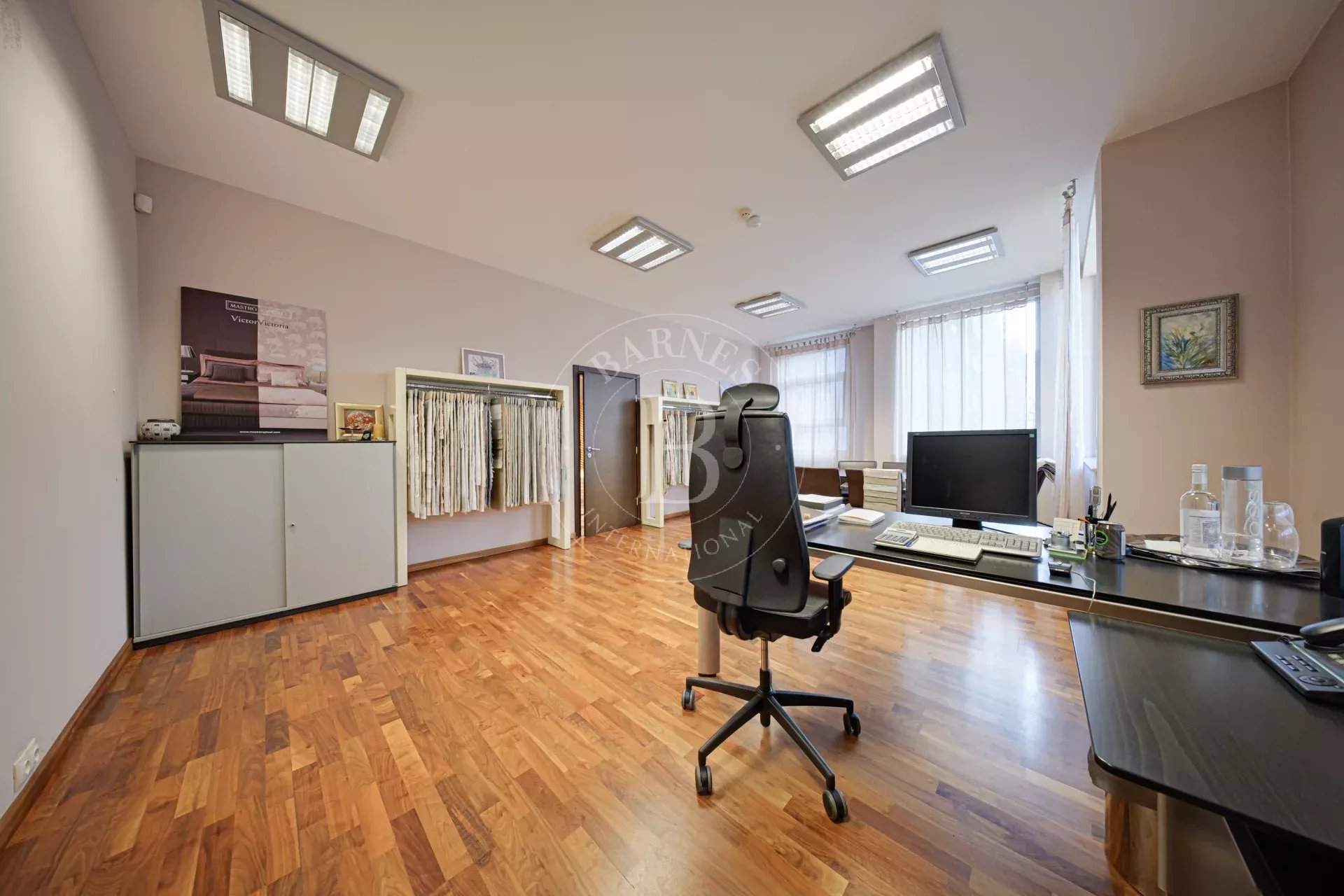 Sofia  - Offices  - picture 11