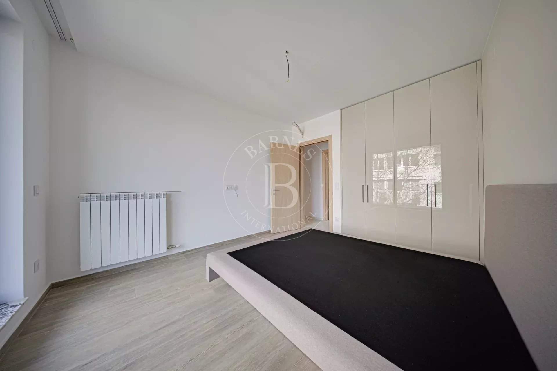 Sofia  - Appartement 4 Pi&egrave;ces 3 Chambres - picture 13