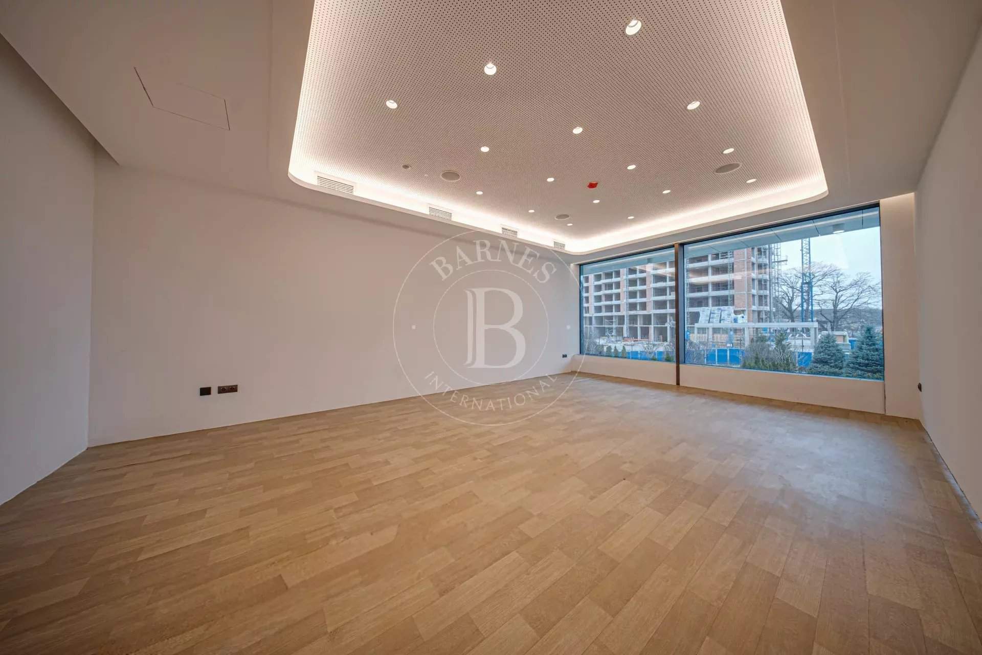 Sofia  - Bureaux  - picture 18