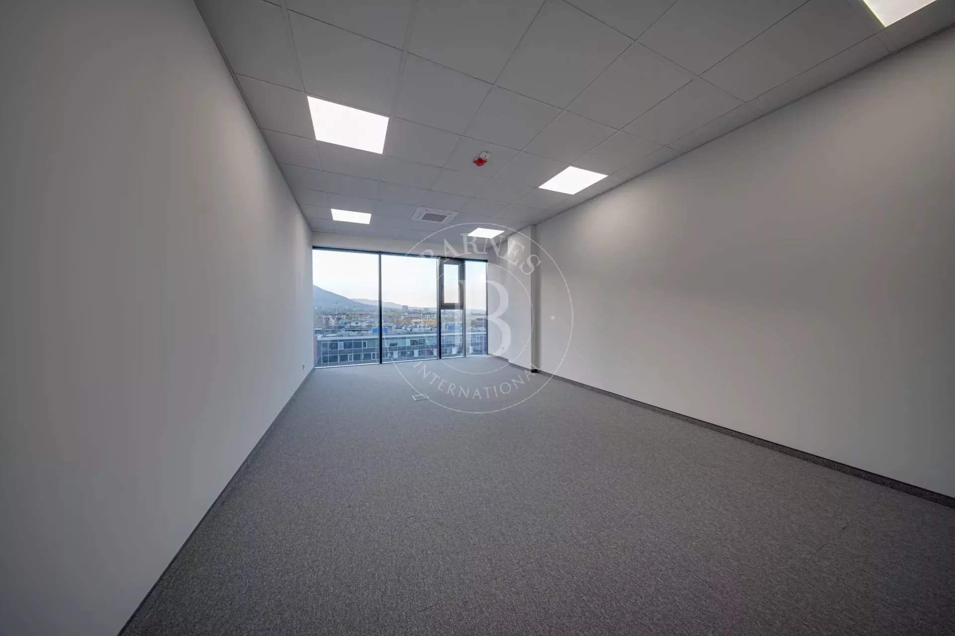 Sofia  - Bureaux  - picture 8