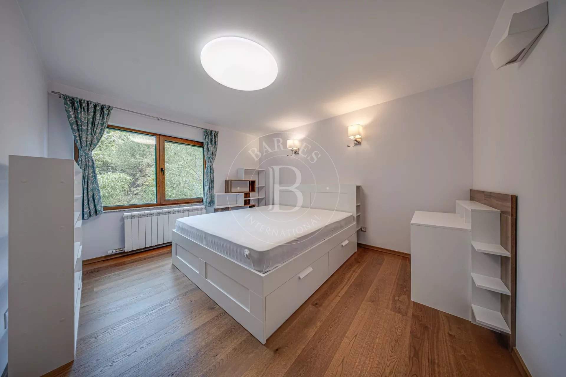 Bistrica  - Piso 7 Cuartos 5 Habitaciones - picture 20