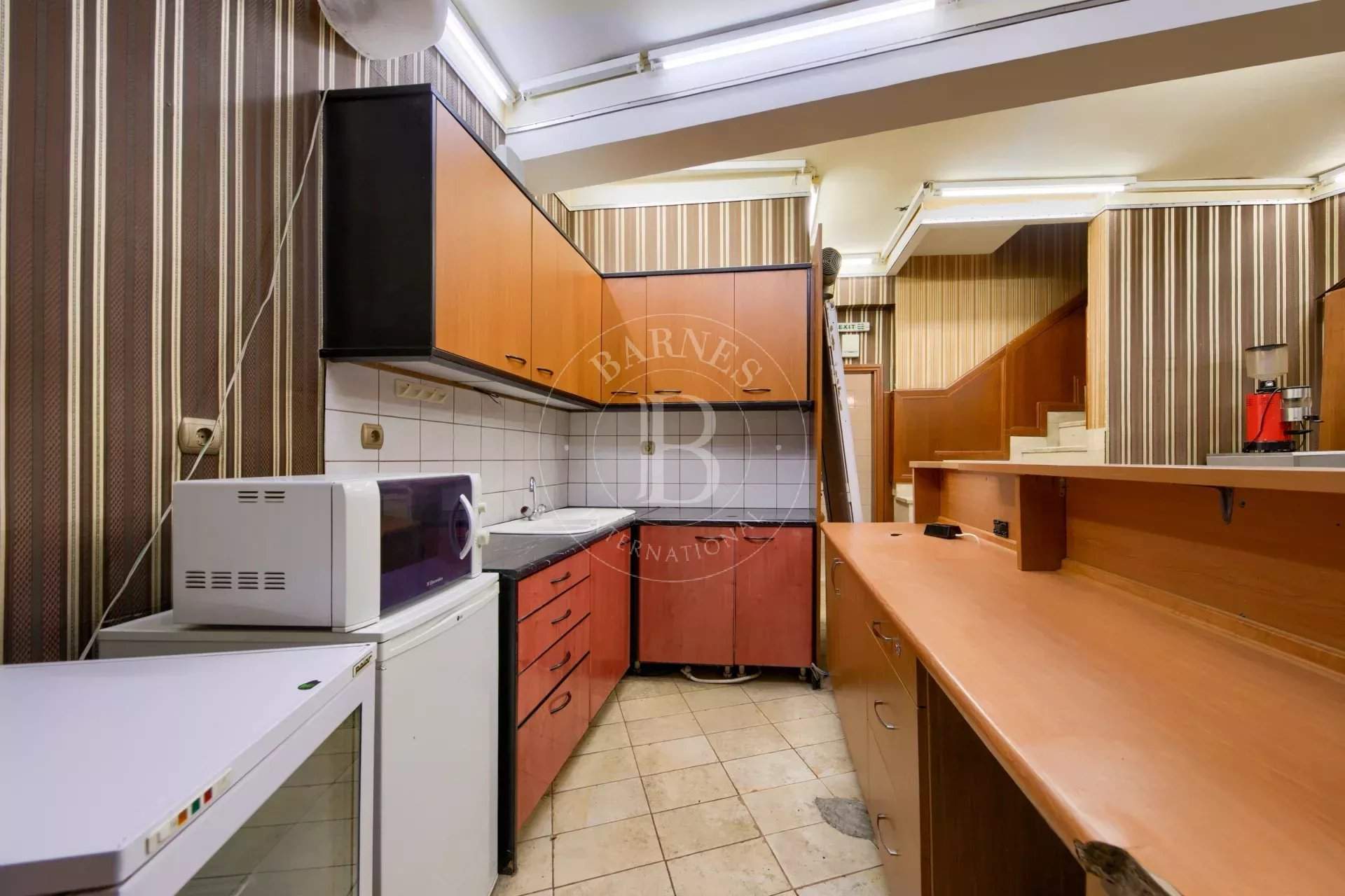 Sofia  - Boutique 11 Pièces - picture 12