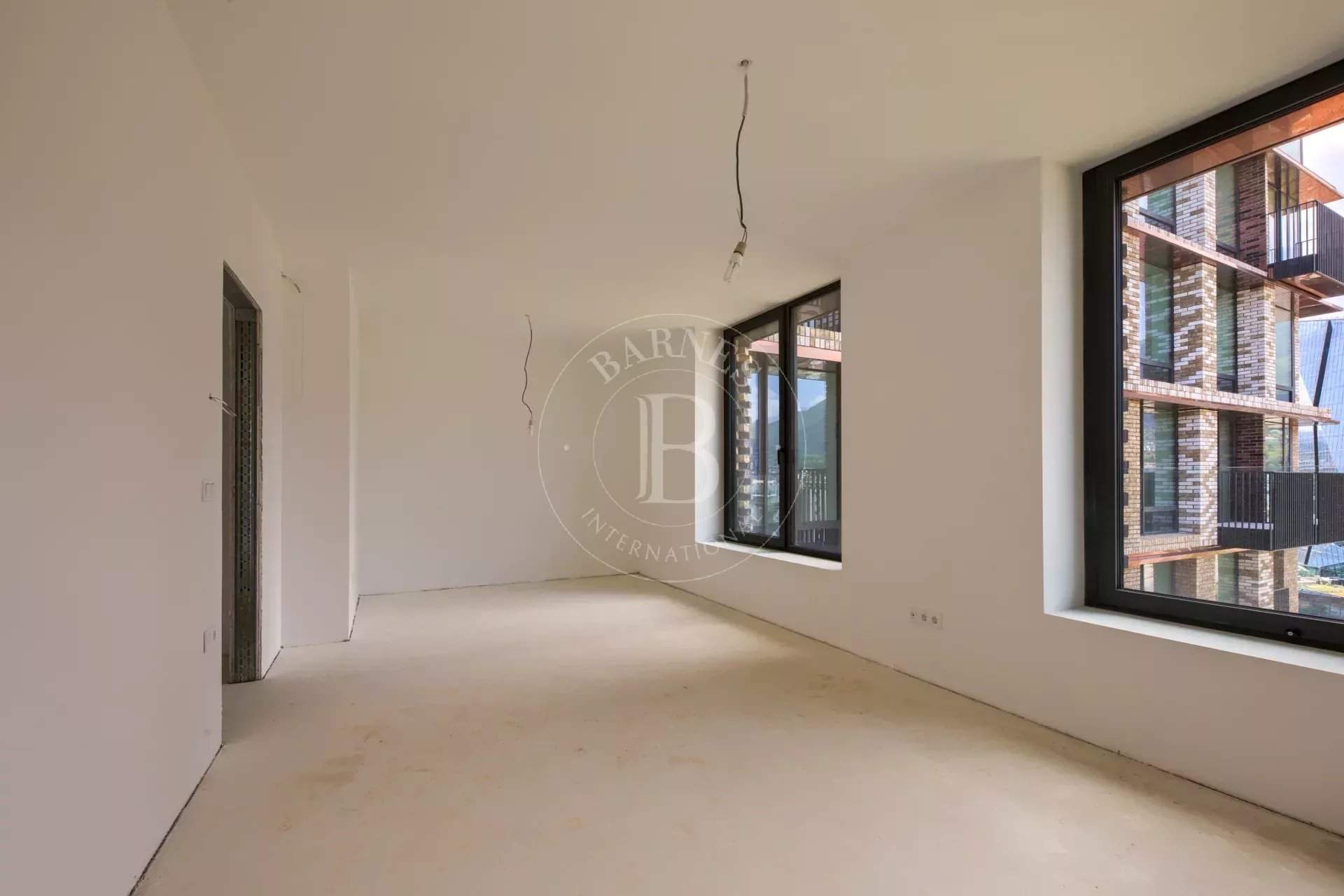 Sofia  - Appartement 2 Pièces, 1 Chambre - picture 15