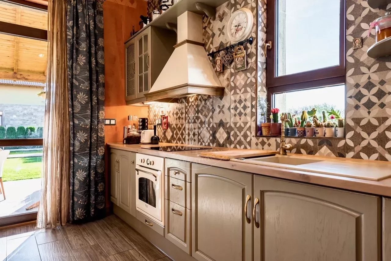 Priseltsi  - Maison 6 Pi&egrave;ces 5 Chambres - picture 10