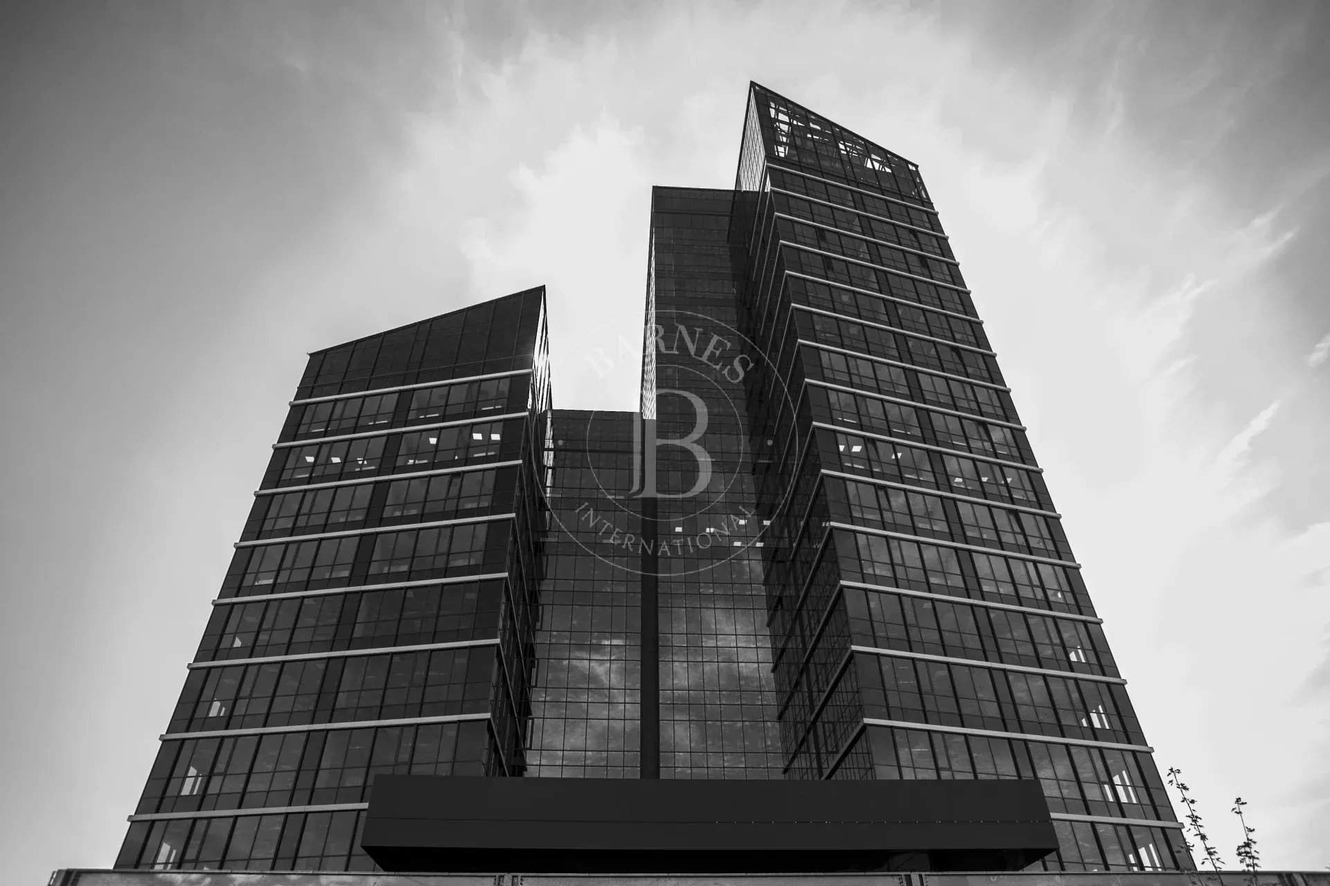 Sofia  - Offices  - picture 1