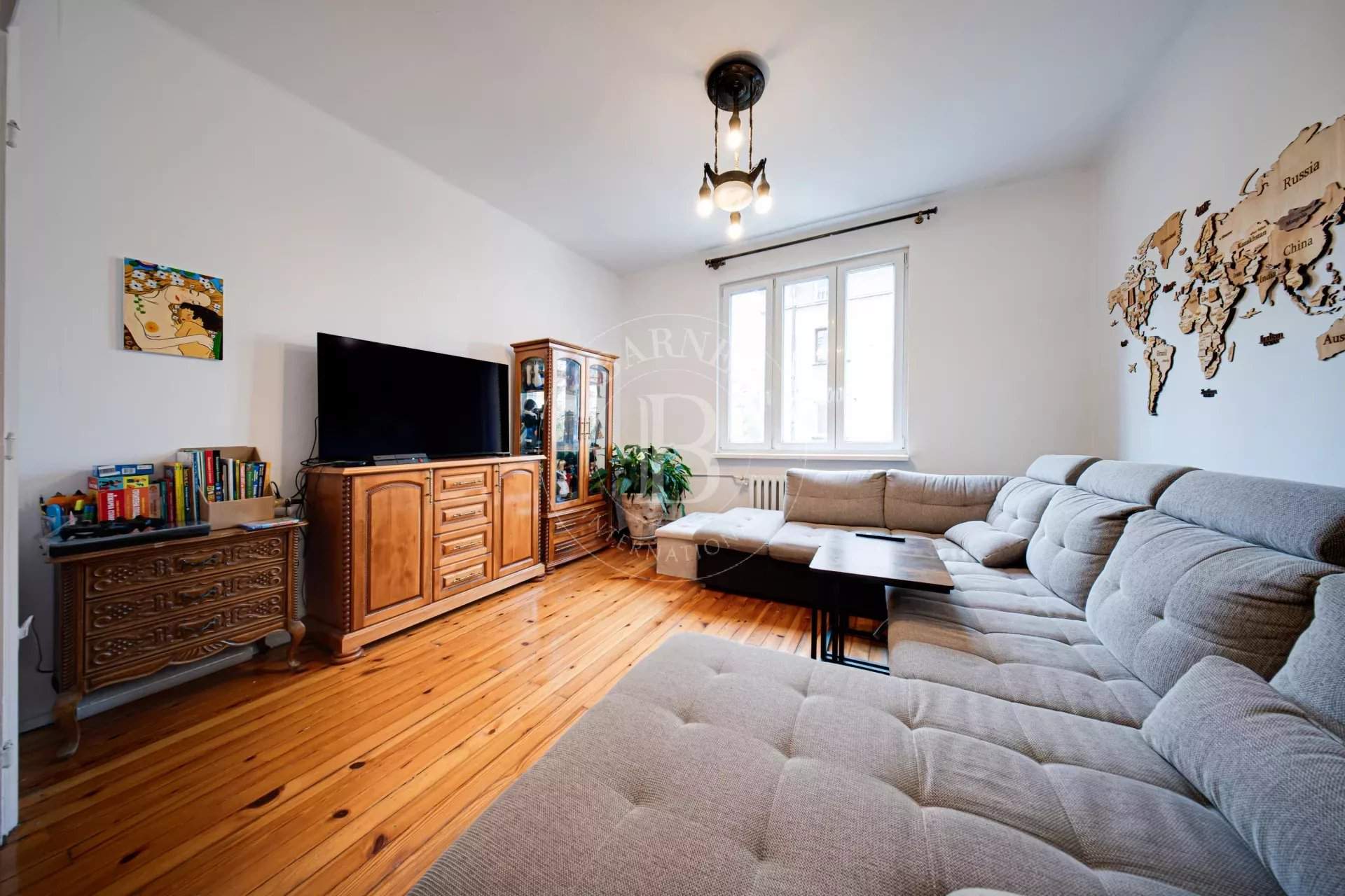 Sofia  - Apartment 2 Bedrooms - picture 3