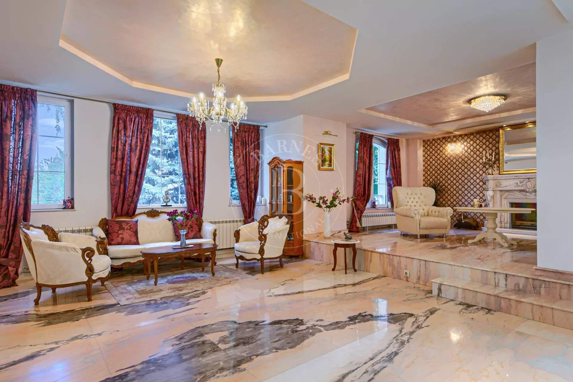 Sofia  - House 4 Bedrooms - picture 4