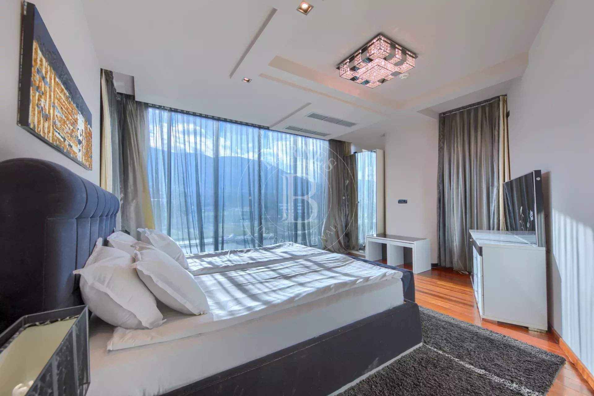 Sofia  - Apartment 3 Bedrooms - picture 14