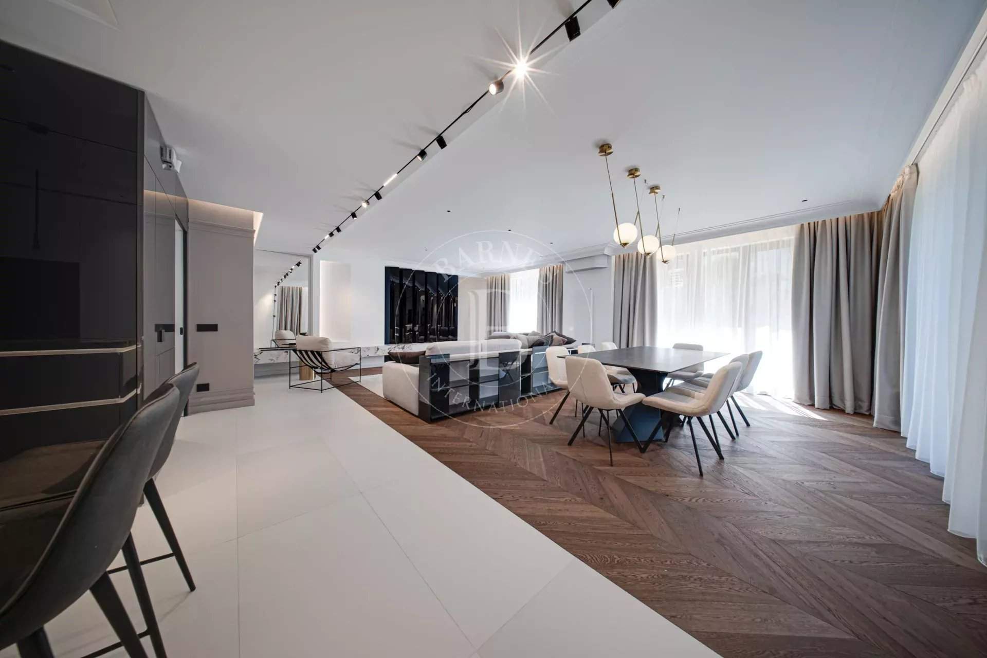Sofia  - House 5 Bedrooms - picture 1
