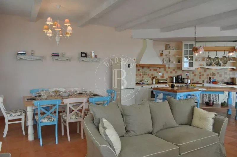 Dobrich  - Villa 4 Bedrooms - picture 9