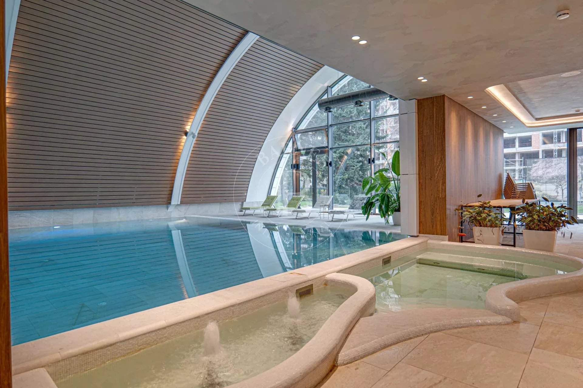 Sofia  - Apartment  - picture 19