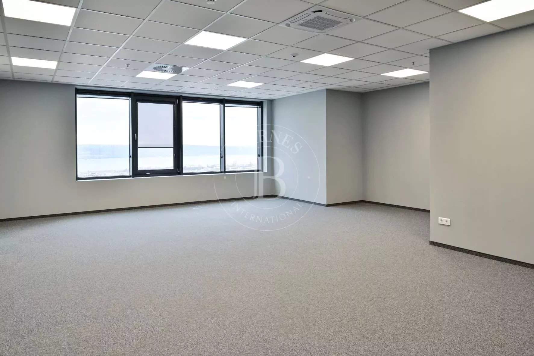 Varna  - Oficinas  - picture 19