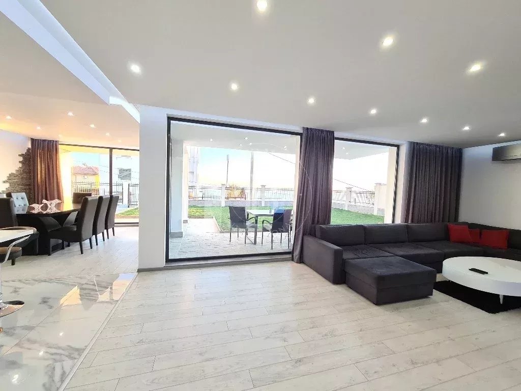 Albena  - Maison 4 Pi&egrave;ces 3 Chambres - picture 6