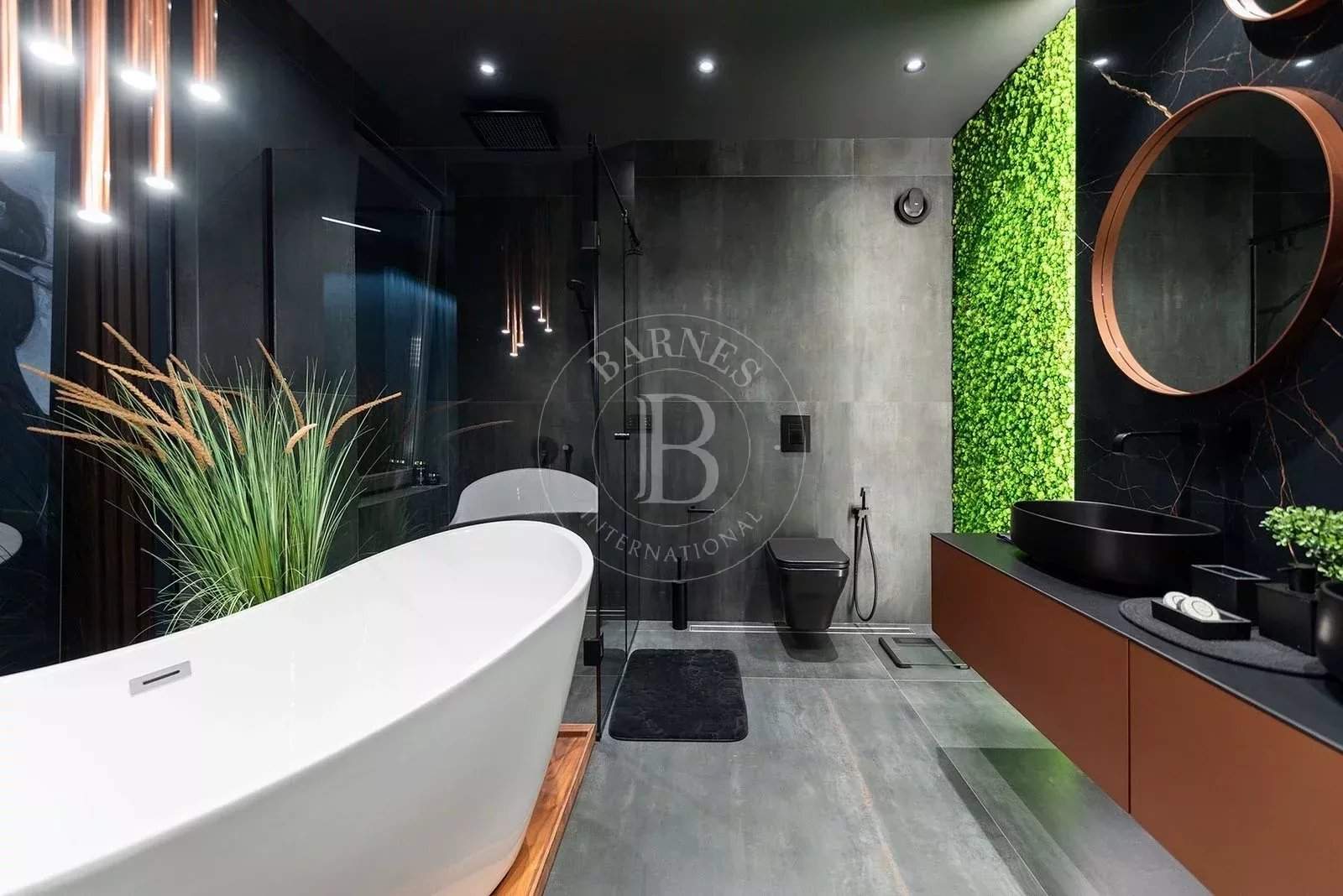 Sofia  - House 3 Bedrooms - picture 19