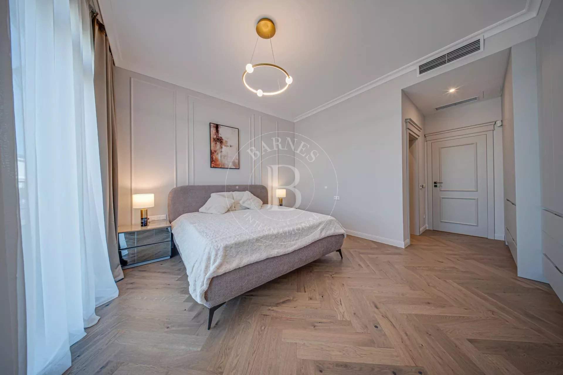 Sofia  - House 4 Bedrooms - picture 14