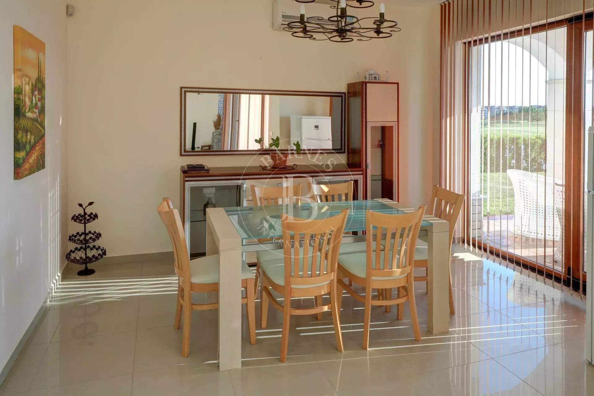 Balchik  - Apartment 3 Bedrooms - picture 10