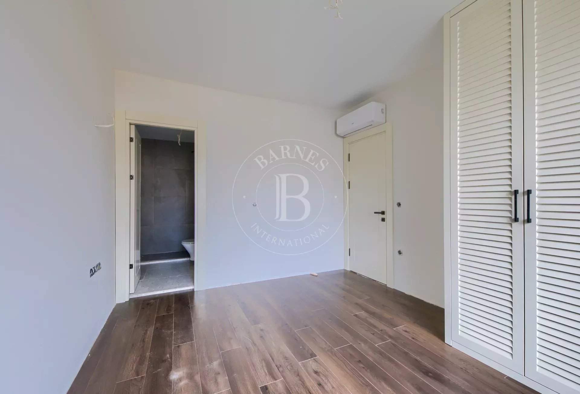 Sofia  - Appartement 3 Pi&egrave;ces 2 Chambres - picture 6