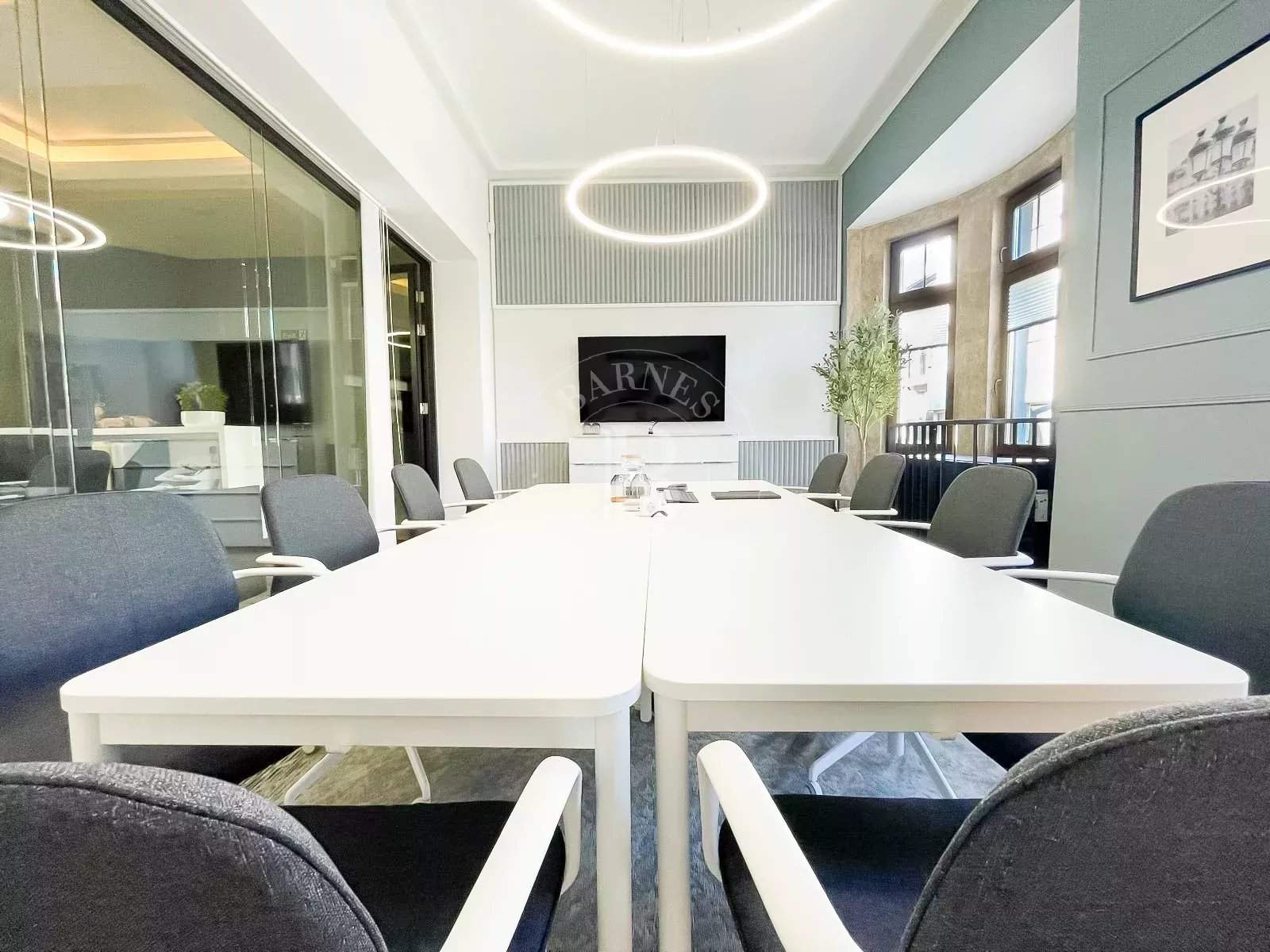 Sofia  - Oficinas 3 Cuartos - picture 1