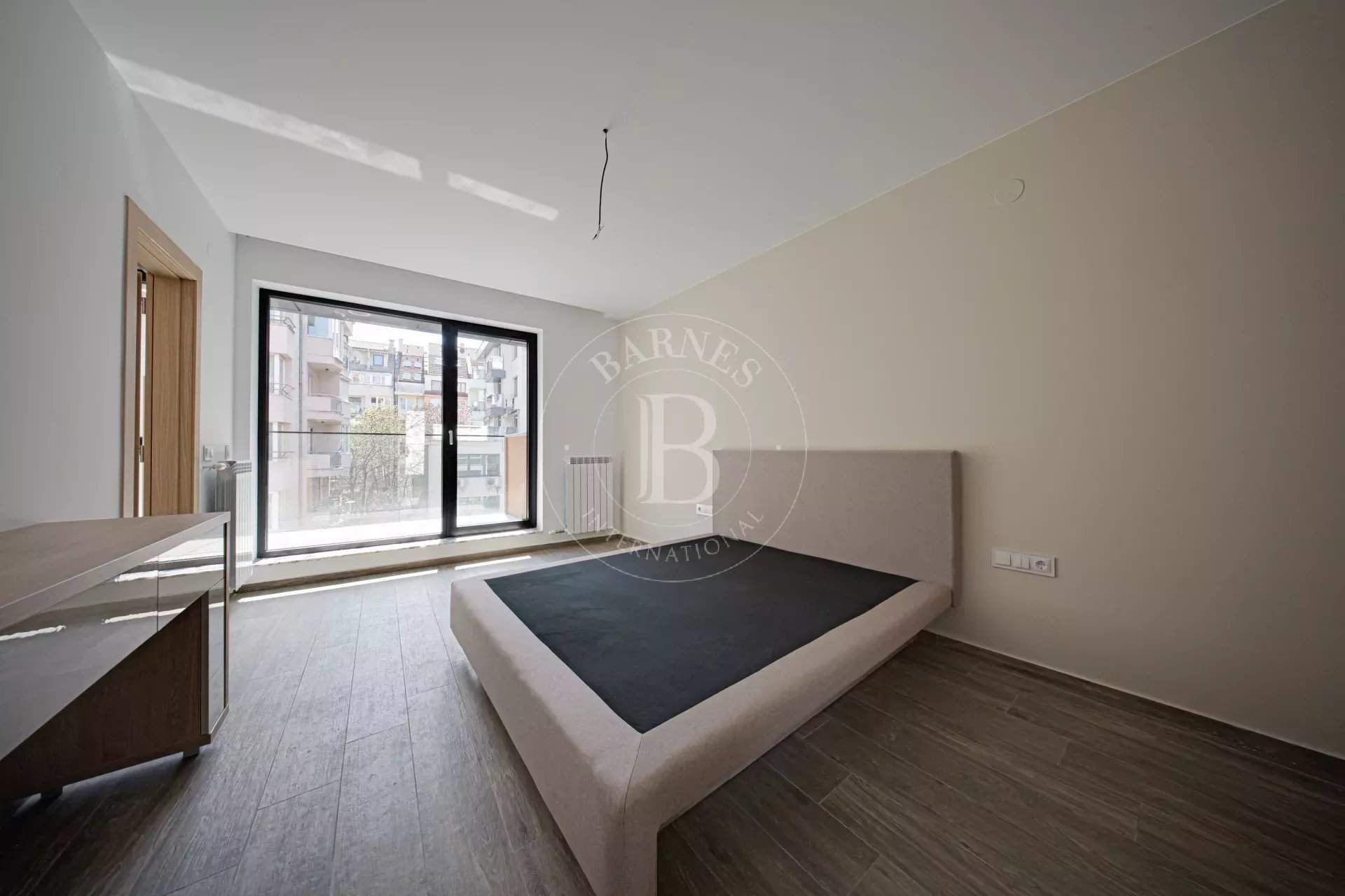 Sofia  - Appartement 4 Pi&egrave;ces 3 Chambres - picture 7