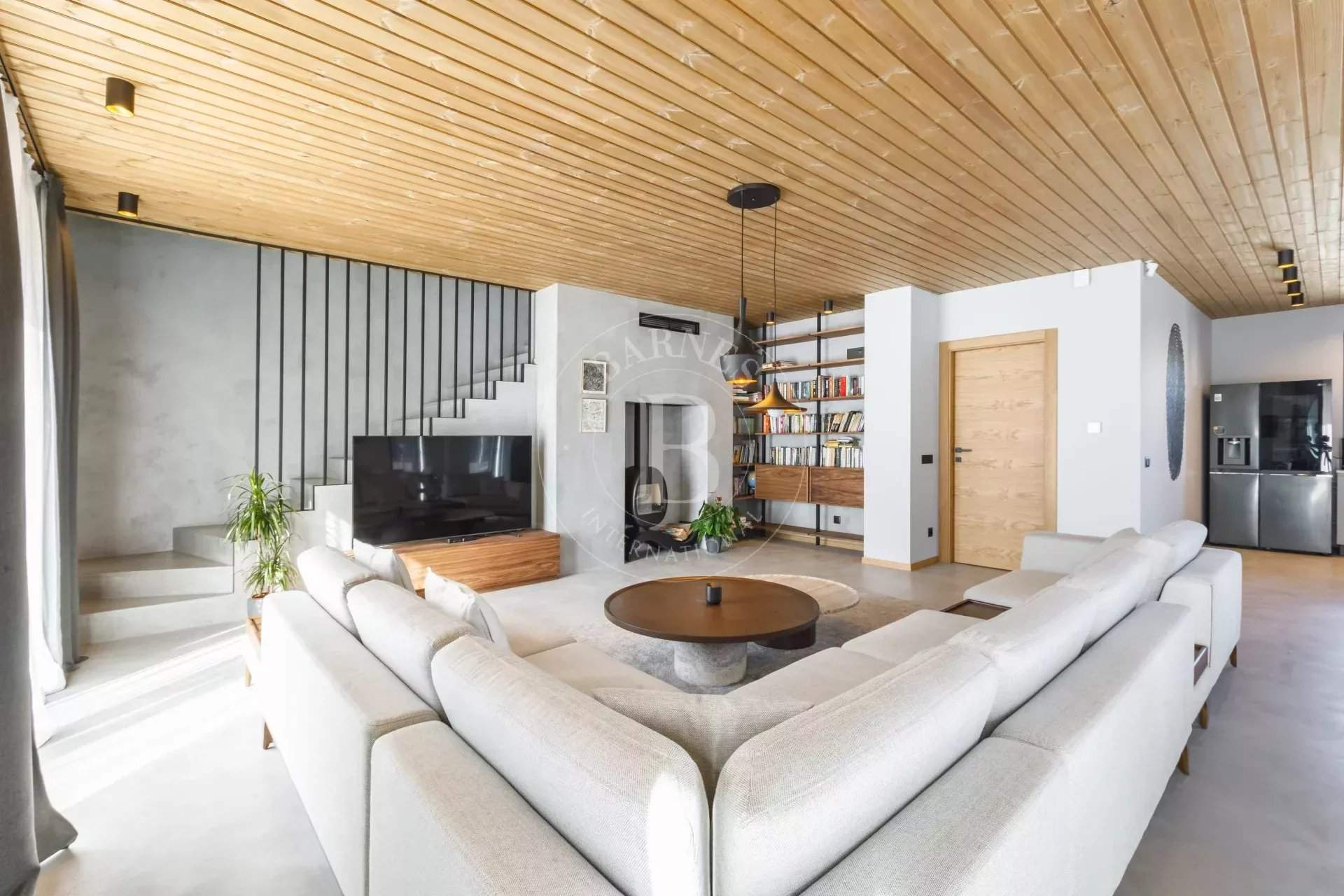 Sofia  - Casa 5 Cuartos 4 Habitaciones - picture 15