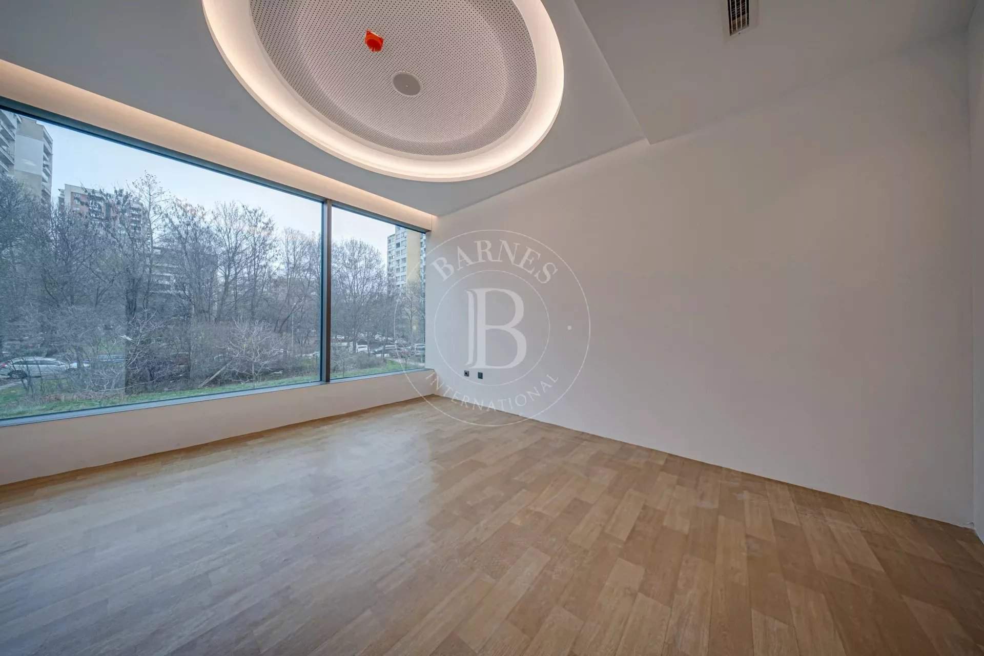 Sofia  - Bureaux  - picture 15