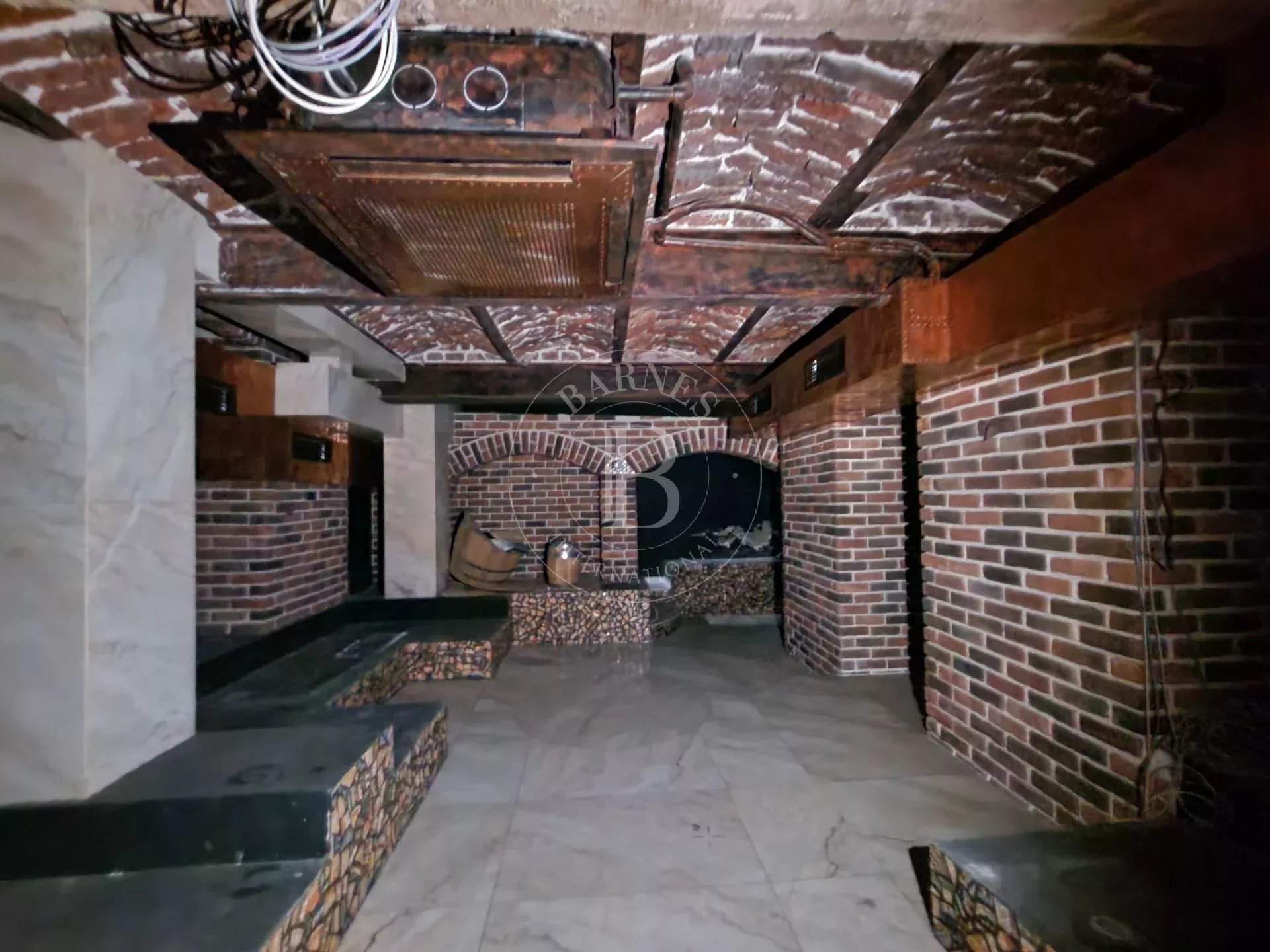 Sofia  - Offices  - picture 4