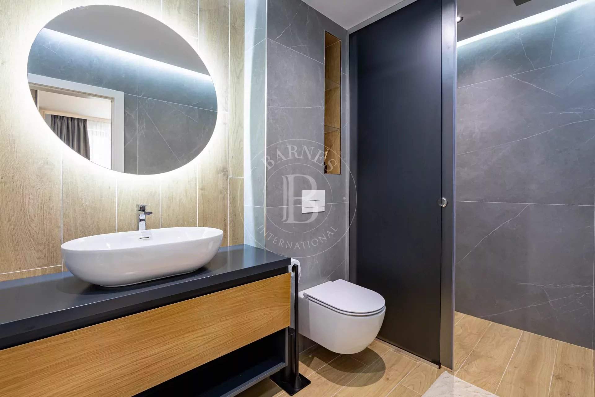 Sofia  - Apartment 2 Bedrooms - picture 9