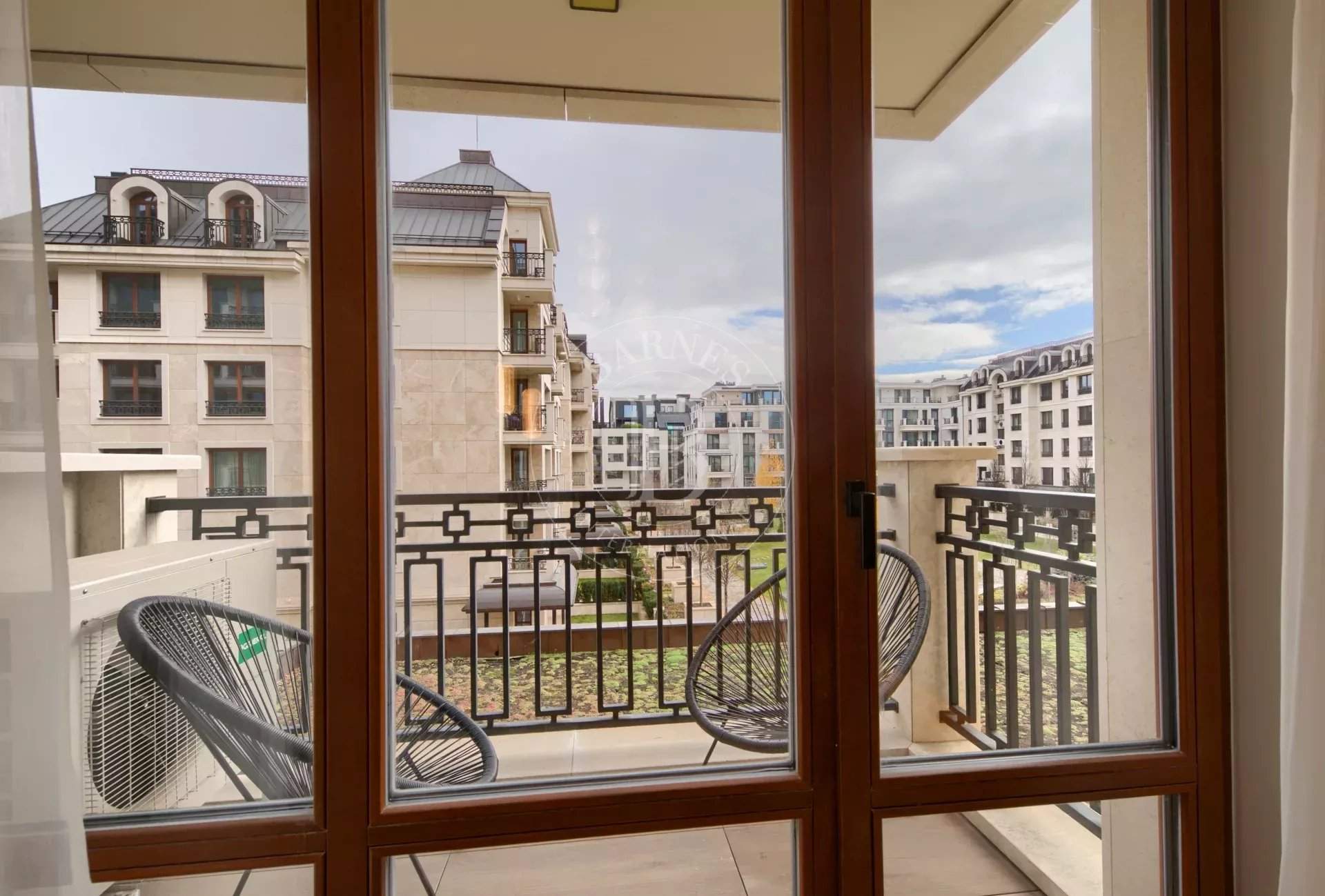 Sofia  - Apartment 1 Bedroom - picture 13