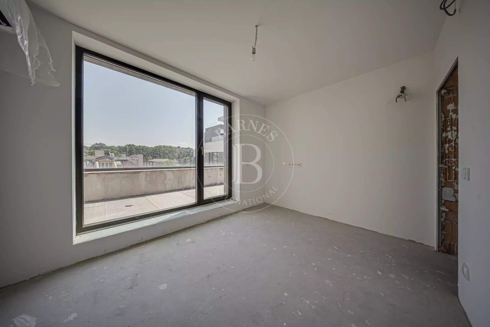 Sofia  - Piso 2 Cuartos, 1 Habitacion - picture 4