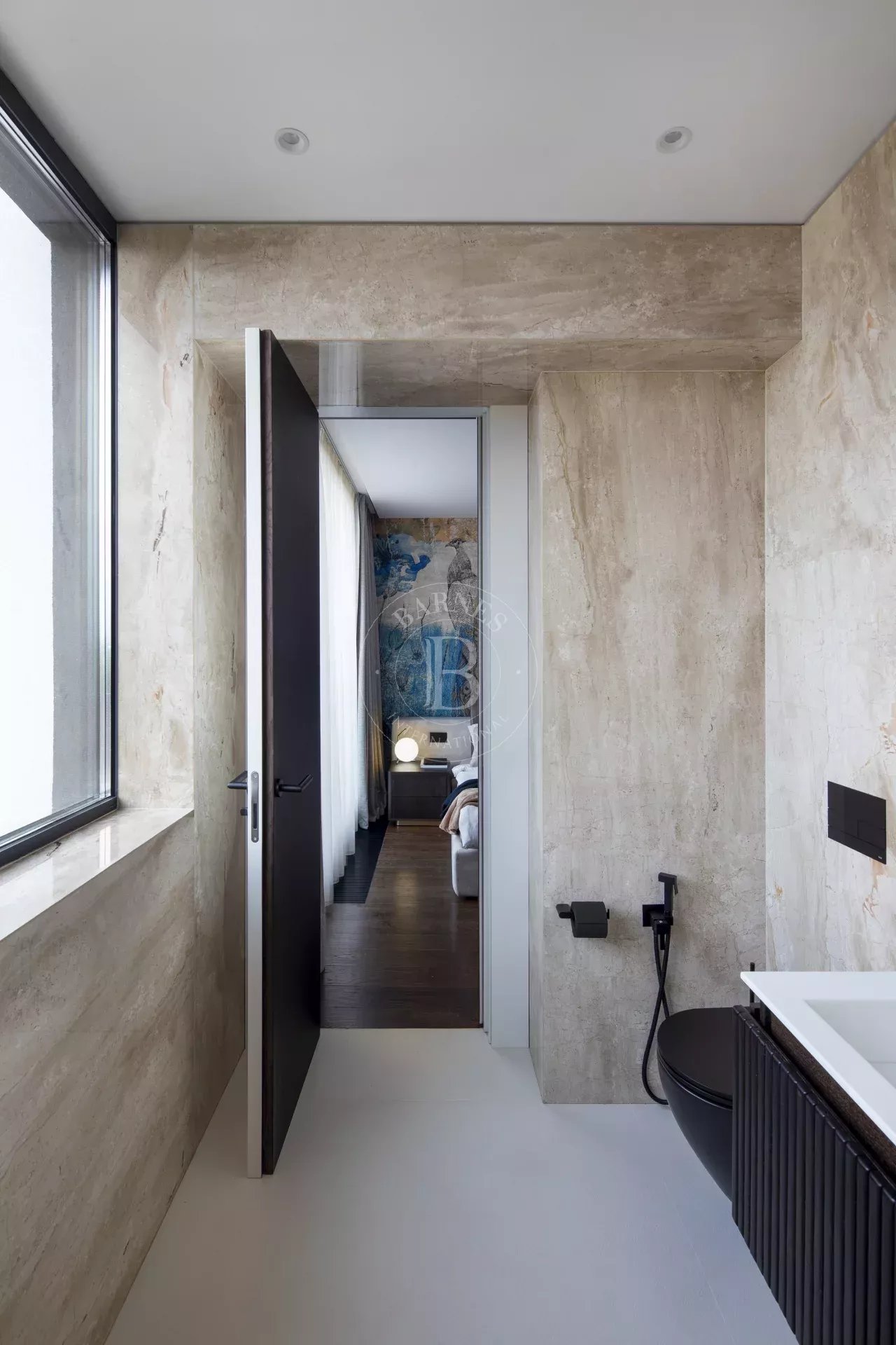 Sofia  - Appartement 4 Pi&egrave;ces 3 Chambres - picture 16