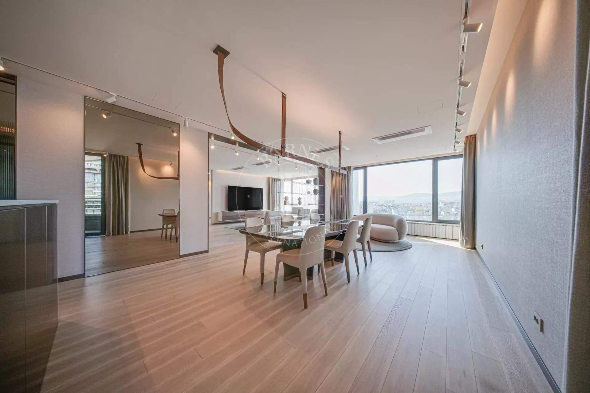 Sofia  - Apartment 3 Bedrooms - picture 2