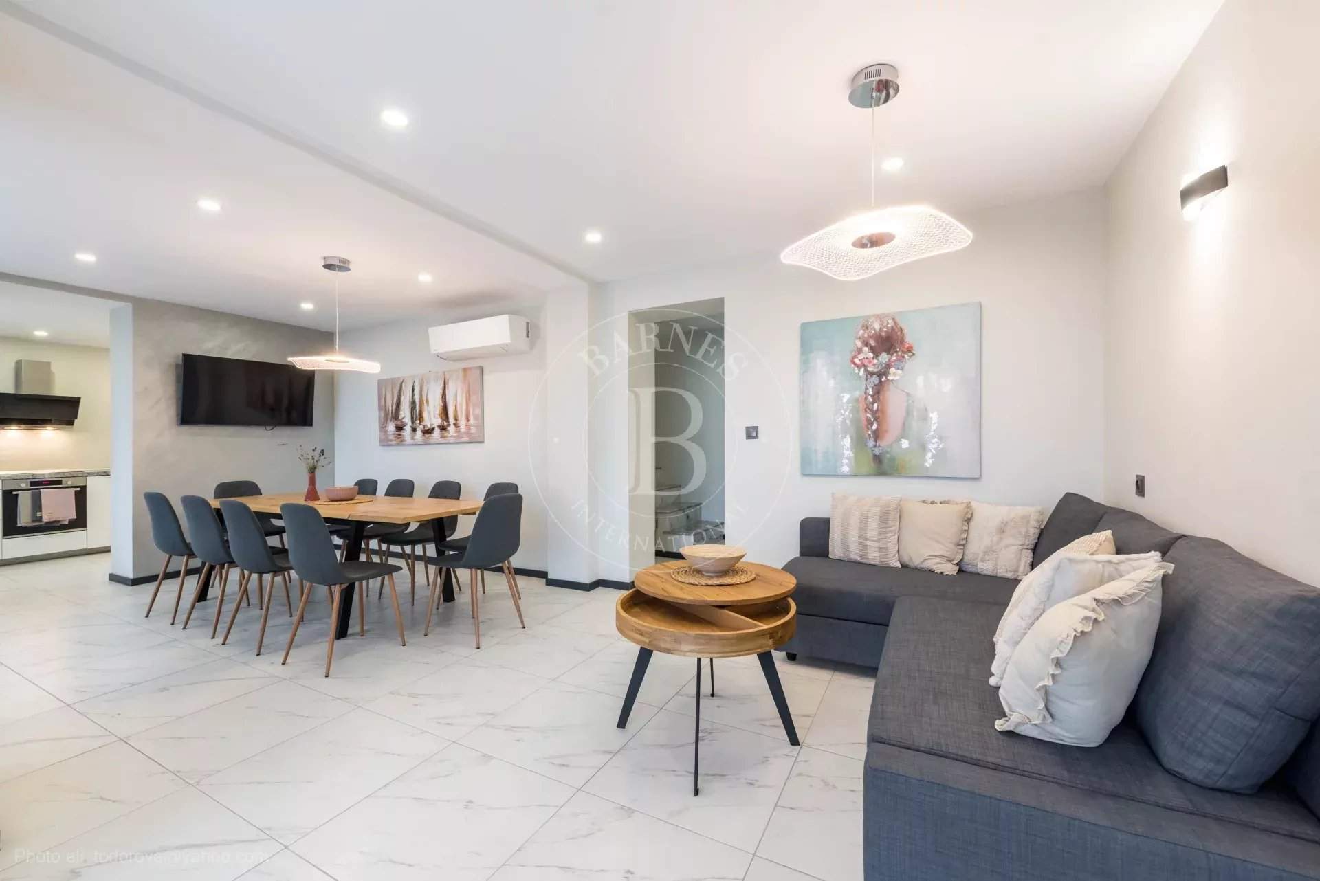 Balchik  - Maison 7 Pi&egrave;ces 5 Chambres - picture 2