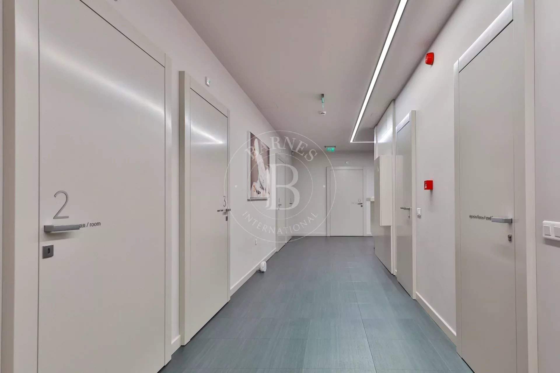 Sofia  - Commerce 16 Pi&egrave;ces - picture 20