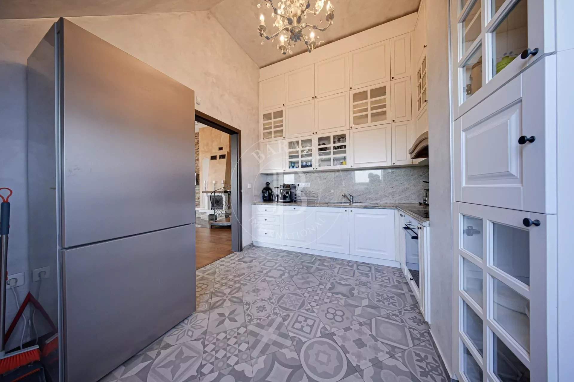 Sofia  - Apartment 3 Bedrooms - picture 9