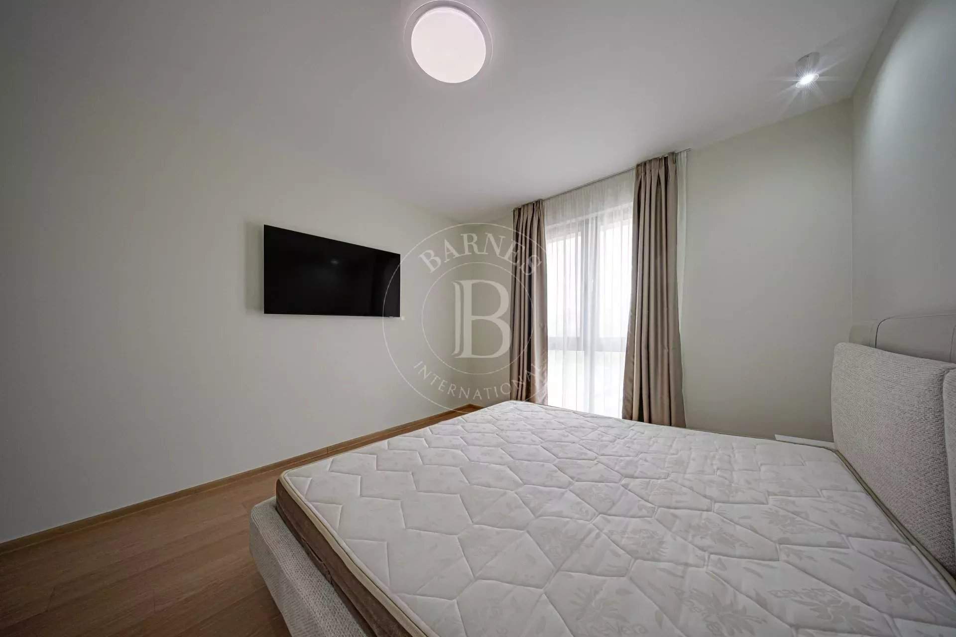 Sofia  - Appartement 2 Pièces, 1 Chambre - picture 7
