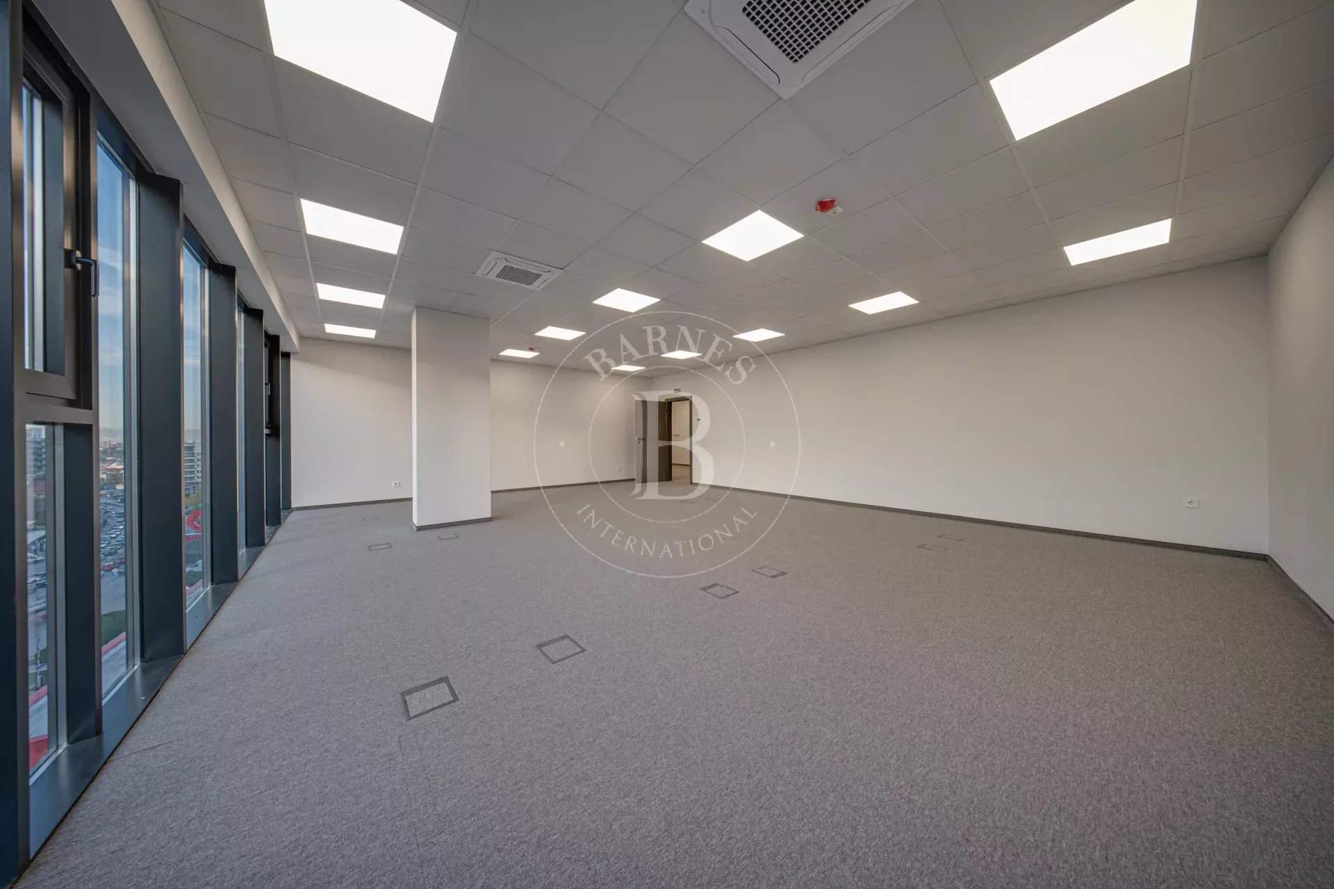 Sofia  - Bureaux  - picture 6