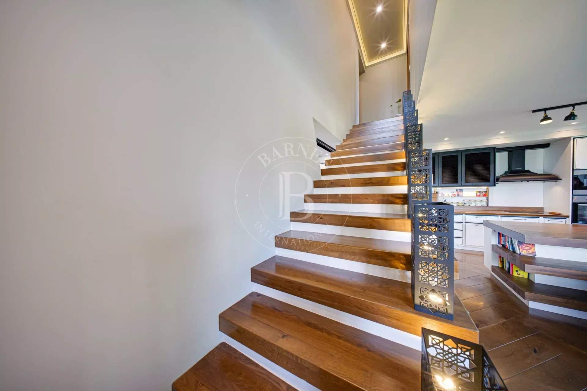 Sofia  - Appartement 4 Pi&egrave;ces 3 Chambres - picture 14