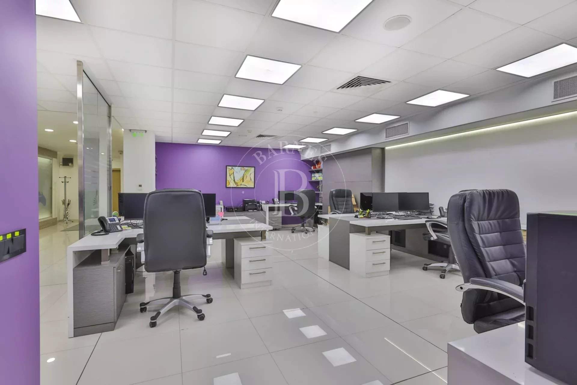 Sofia  - Offices  - picture 4