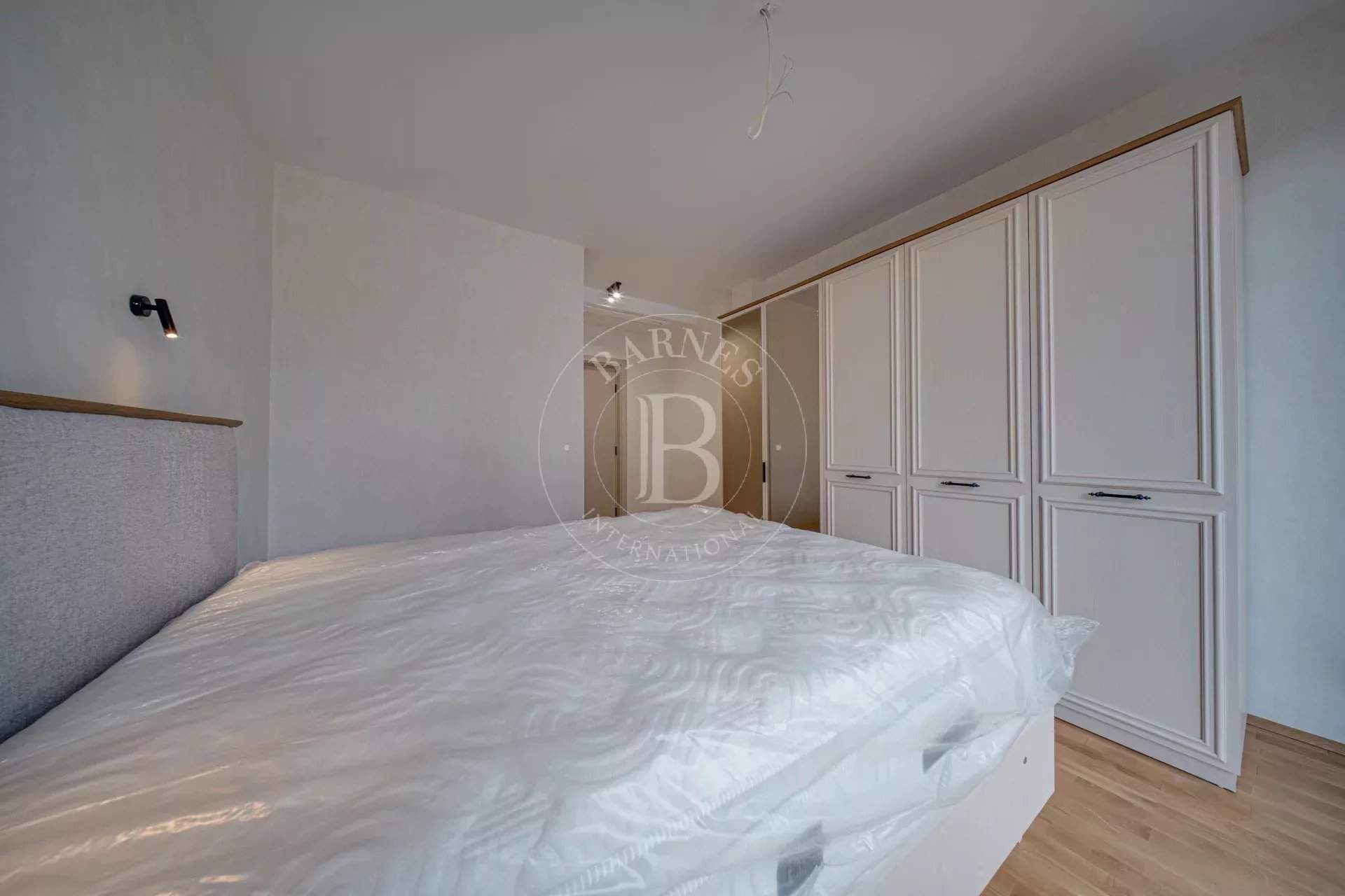 Sofia  - Piso 2 Cuartos, 1 Habitacion - picture 13